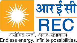 REC Limited Recruitment 2024