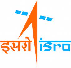 ISRO LOGO