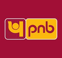 PNB BHARTI 2024