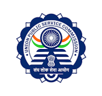 Result UPSC Engineering Services Examination, 2024