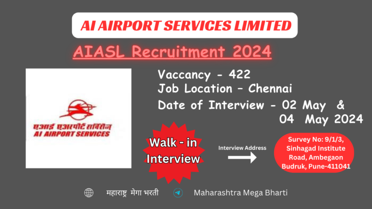 AIASL Recruitment 2024 (1)